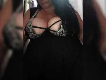 Bongacams Adult Webcam of Xo4y2sexa