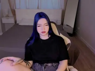 Bongacams Free Live Porn of honeycherrry