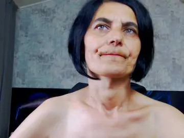 Bongacams Free Porn Cam of KalystaSwiss