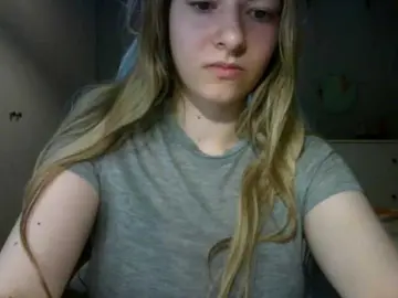 Bongacams Private Sex Chat of RosieJune