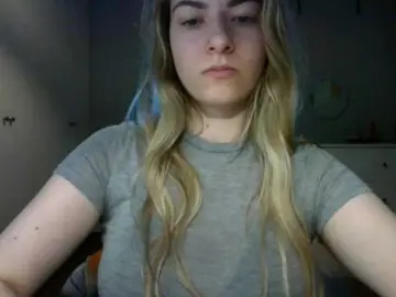 Bongacams Live Sex Cam of RosieJune