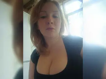 Bongacams Watch Live Sex Cams of Lesia-1