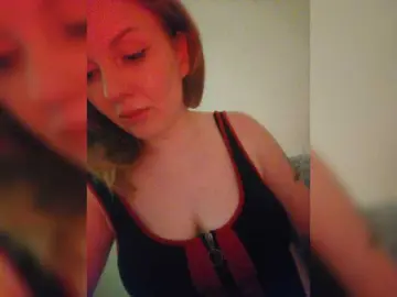 Bongacams Watch Live Sex Cams of Lesia-1