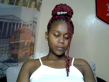 Bongacams Adult Video Chat of MDIVAH