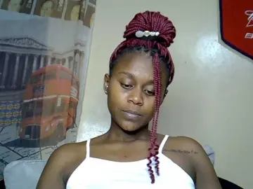 Bongacams Sex Cam of MDIVAH