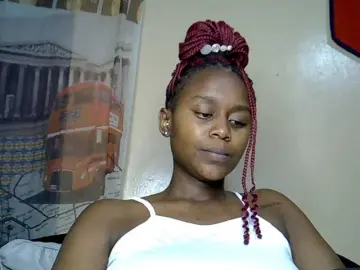 Bongacams Adult Webcams of MDIVAH