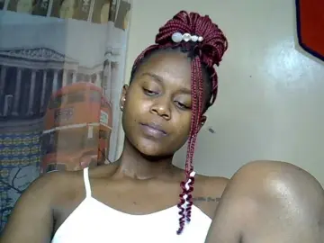 Bongacams Live Sex Cam of MDIVAH