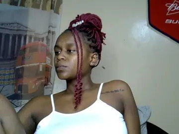Bongacams Watch Live Sex Cams of MDIVAH