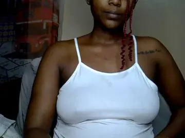 Bongacams Nude Webcam of MDIVAH