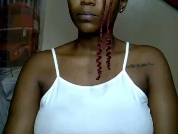 Bongacams Sex Cam of MDIVAH