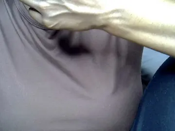 Bongacams Free Porn Cam of MDIVAH