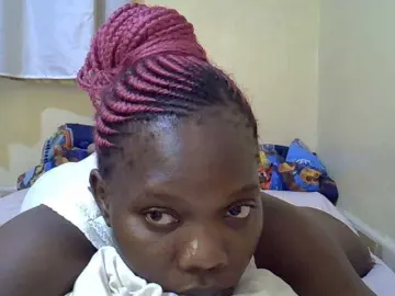 Bongacams Best Webcam of Sweet-Tiffany