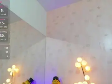 Bongacams Live Sex of Naturalebony