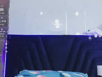 Bongacams Best live sex cam show of Naturalebony