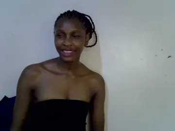 Bongacams Best live sex cam show of Velvet-luxe