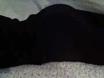 Bongacams Sex Chat of liZAAAZ