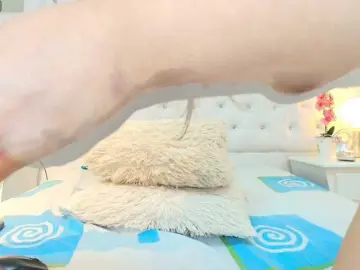 Bongacams Sex Cam of lindacarterr