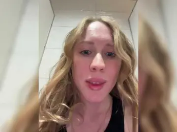 Bongacams Private Sex Chat of Likachkaa