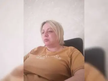 Bongacams Sex Cam of Sexymissex