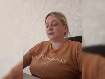 Bongacams Watch Live Sex Cams of Sexymissex