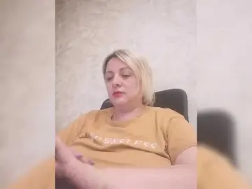 Bongacams Live Porn of Sexymissex