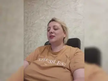 Bongacams Free Porn Cam of Sexymissex