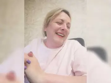 Bongacams Sex Chat of Sexymissex