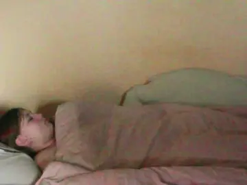Bongacams Best live sex cam show of foxyarty