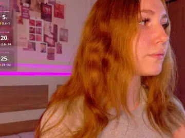 Bongacams Live Sex Cam of LunaXBaddie