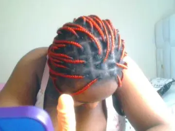 Bongacams Live Sex of bustymelons69