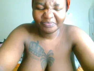 Bongacams Adult Video Chat of bustymelons69