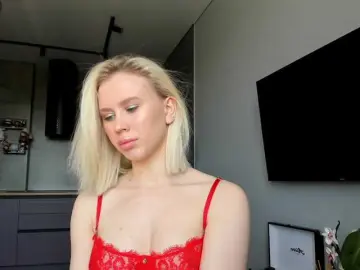 Bongacams Live Sex of Sunlovv