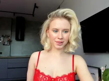 Bongacams Live Sex Cam of Sunlovv
