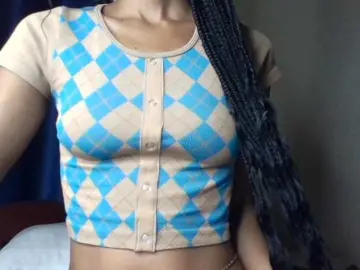 Bongacams Adult Webcam of Velveet