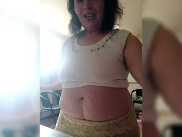 Bongacams Sex Cam of asya18