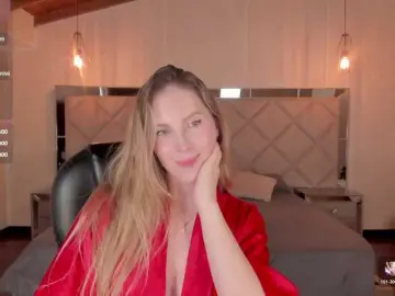 Bongacams Live Sex of AnastasiaBoiko