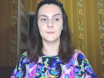 Bongacams Sex Cam of JaimeFoxy