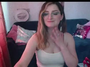 Bongacams Adult Webcams of tastyariel