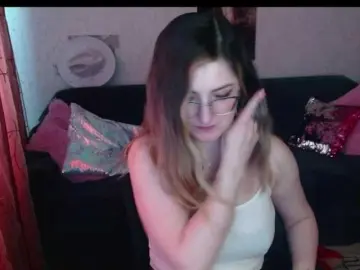 Bongacams Adult Webcam of tastyariel