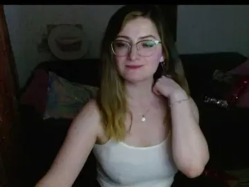Bongacams Watch Live Sex Cams of tastyariel