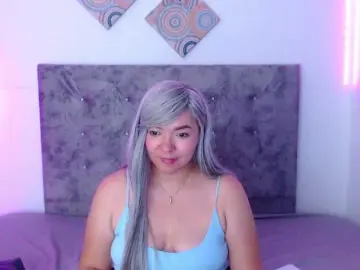 Bongacams Free Live Porn of forbidden-cougar