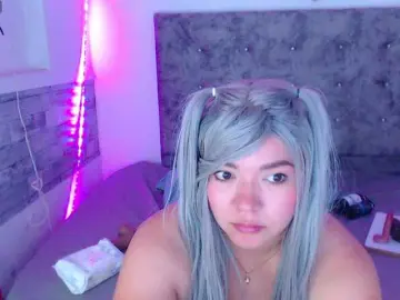 Bongacams Free Porn Cam of forbidden-cougar
