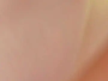 Bongacams Private Sex Chat of AleshaArabic