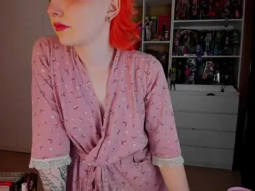 Bongacams Live Porn of Cool-Love