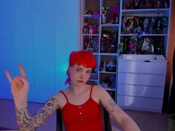 Bongacams Best live sex cam show of Cool-Love