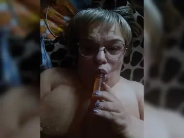Bongacams Sex Cam of LLIyJluk