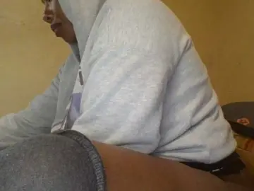 Bongacams Sex Chat of Thicksoraya