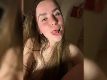 Bongacams Free Live Porn of XXXXXsexXXXXX