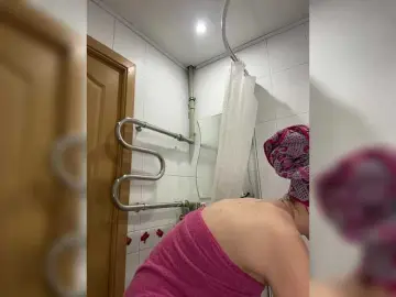 Bongacams Sex Cam of XXXXXsexXXXXX