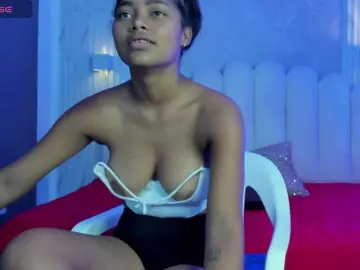 Bongacams Best live sex cam show of sasha-05
